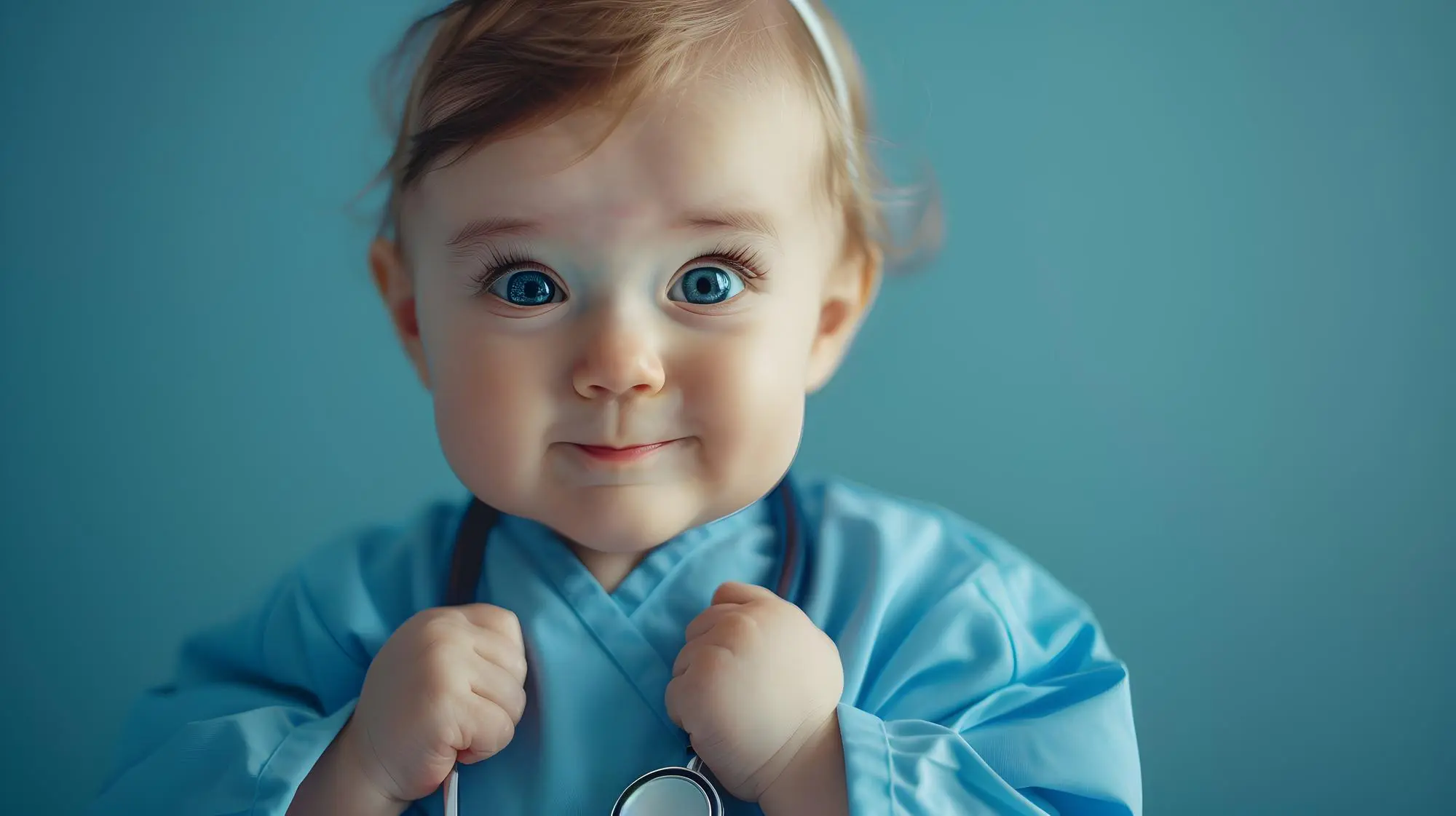 dermatologie pediatrica sector 6