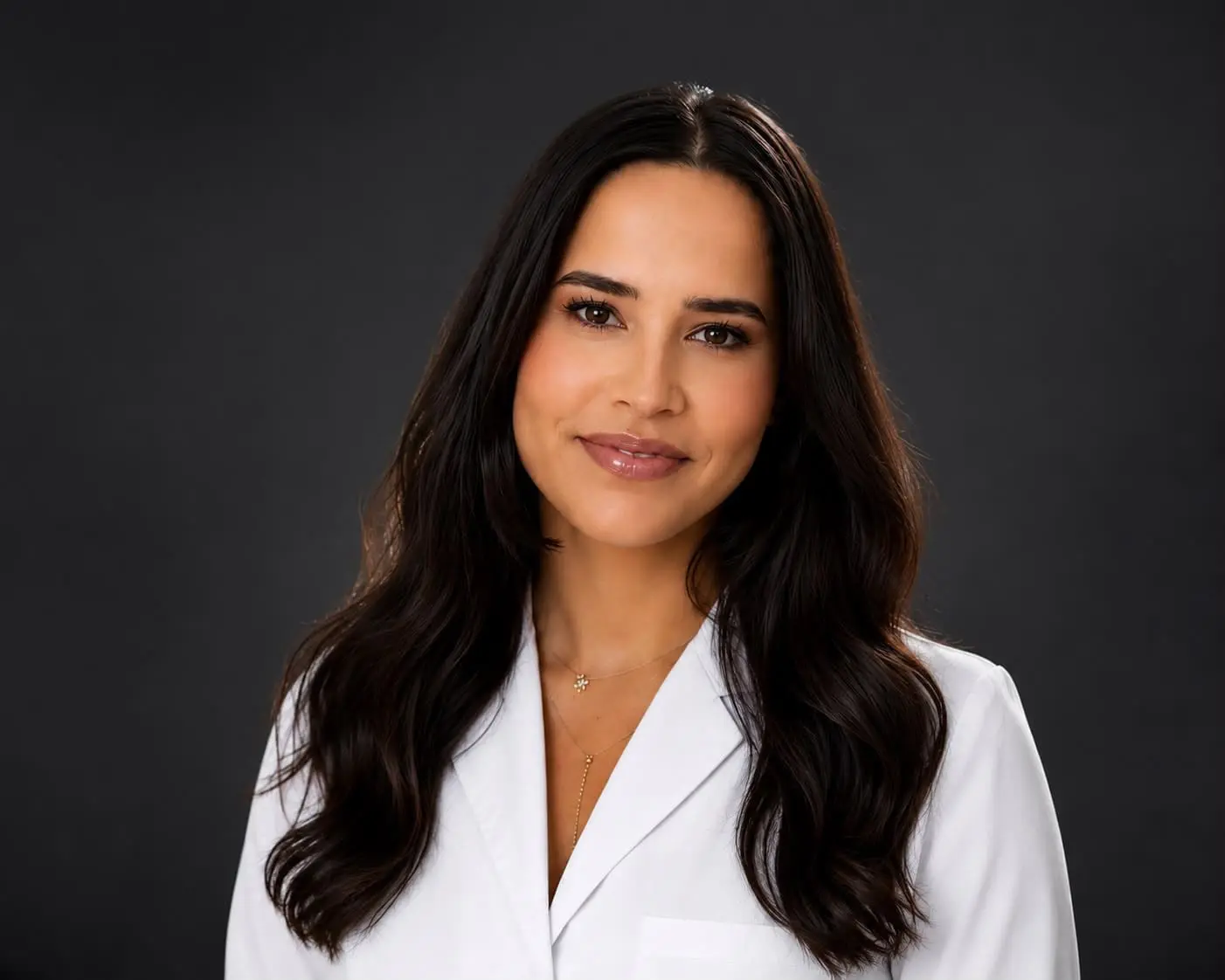 Dr Ilie Ana-Ilinca ginecolog